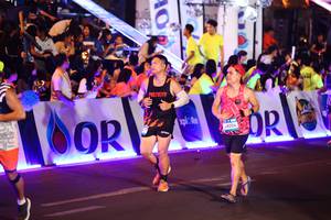 BIB: 
                            <button type="button" onclick="openModal(24234471)" class="btn btn-primary btn-sm float-right btn-popup" data-toggle="modal" data-target=".modal-high-quality">
                        <i class="fas fa-shopping-cart"></i> Add to Cart
                    </button>
                                            <button type="button" onclick="isThisMe(24234471, true)" class="btn btn-success btn-sm float-right btn-popup btn-isme hidden" data-toggle="tooltip" data-placement="bottom" title="นี่คือรูปของคุณใช่ไหม คลิกที่นี่เพื่อเอาเข้าอัลบั้ม">
                        <i class="fas fa-plus"></i> Add to album
                    </button>
                    <button type="button" onclick="isThisMe(24234471, false)" class="btn btn-warning btn-sm float-right btn-popup btn-isnotme hidden">
                        <i class="fas fa-ban"></i> Remove from album
                    </button>